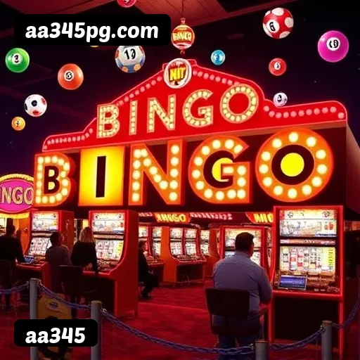 Processo de Download do App aa345 - Passo a Passo Simples