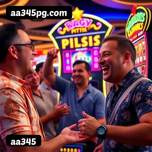 Promoções em Destaque - Bônus Especiais e Cashback