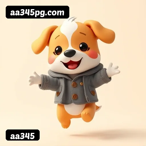 Apostas de Futebol - Brasileirão, Champions League, Copa do Mundo