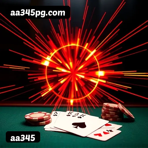 Cassino ao Vivo aa345 - Dealers Brasileiros Profissionais