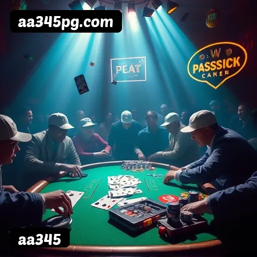 Sistema de Segurança Avançado aa345 - Criptografia e Proteção