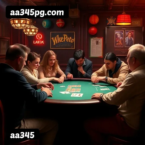 Stack Tecnológico da Plataforma - Cloud, CDN, Segurança