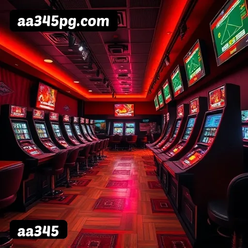 Jogos de Mesa Premium aa345 - Blackjack, Roleta, Baccarat