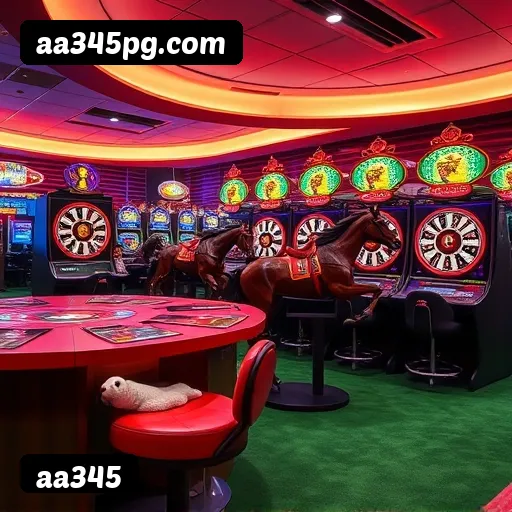 Programa VIP e Benefícios Exclusivos